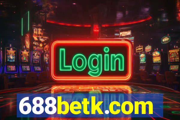 688betk.com