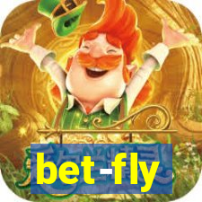 bet-fly