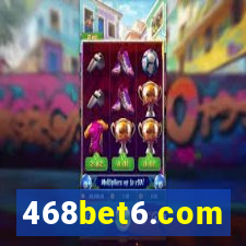 468bet6.com