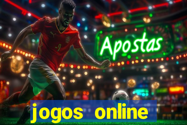 jogos online cassino ca?a níqueis