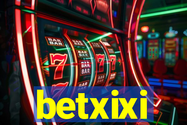 betxixi