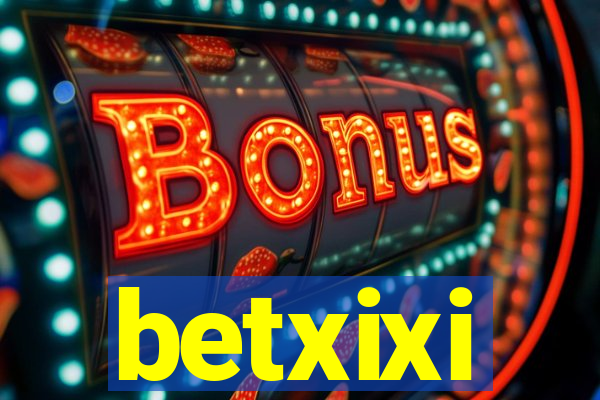 betxixi