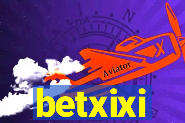 betxixi