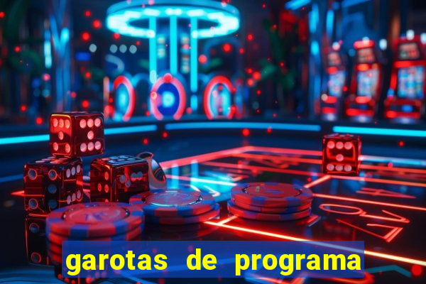 garotas de programa em barreiras