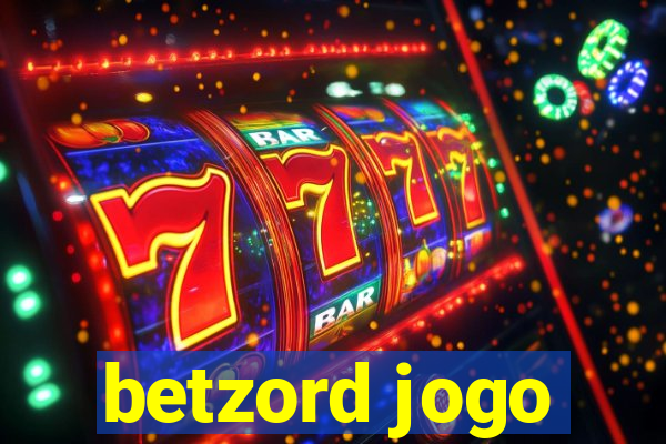 betzord jogo