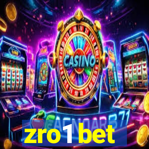 zro1 bet