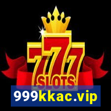 999kkac.vip