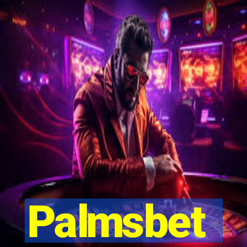 Palmsbet