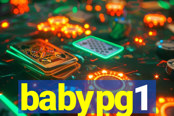 babypg1