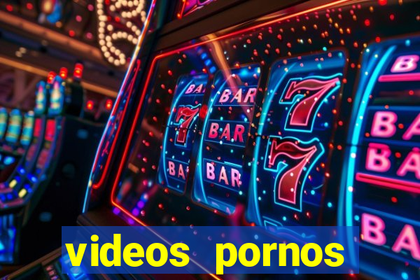 videos pornos gratis baixar