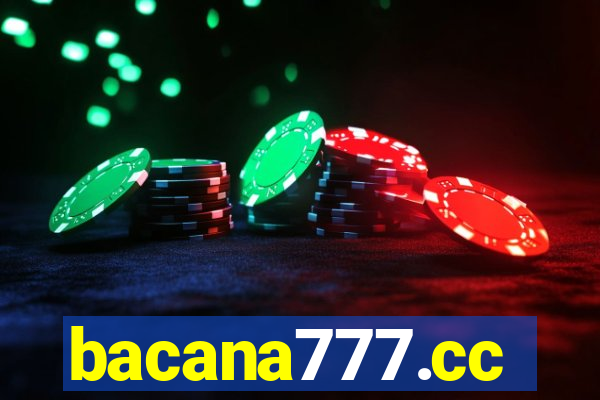 bacana777.cc