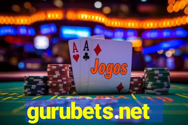 gurubets.net