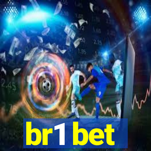 br1 bet