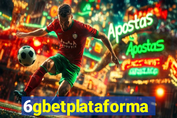 6gbetplataforma