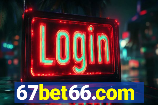 67bet66.com