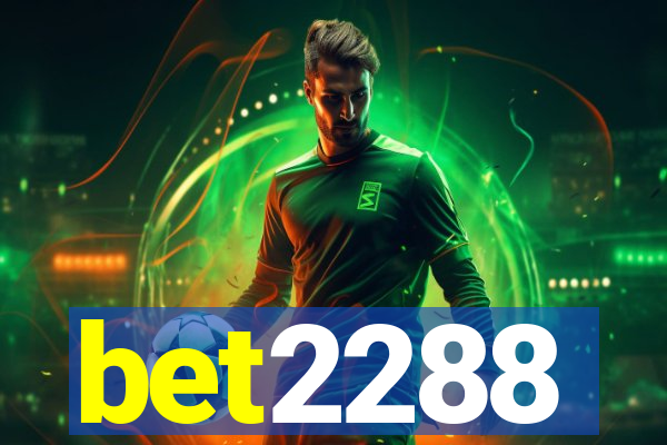 bet2288