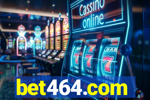 bet464.com