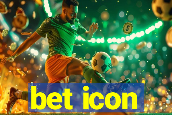 bet icon