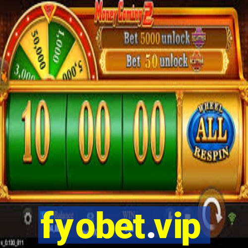 fyobet.vip