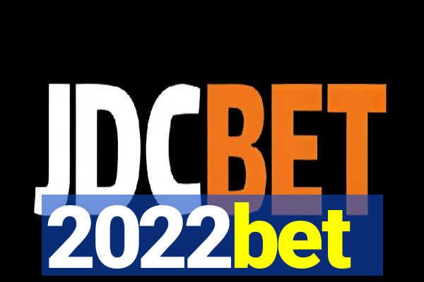 2022bet