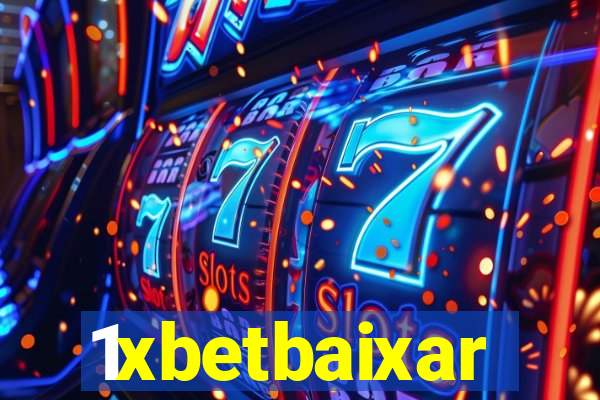 1xbetbaixar