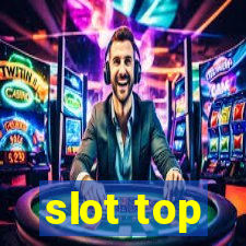 slot top