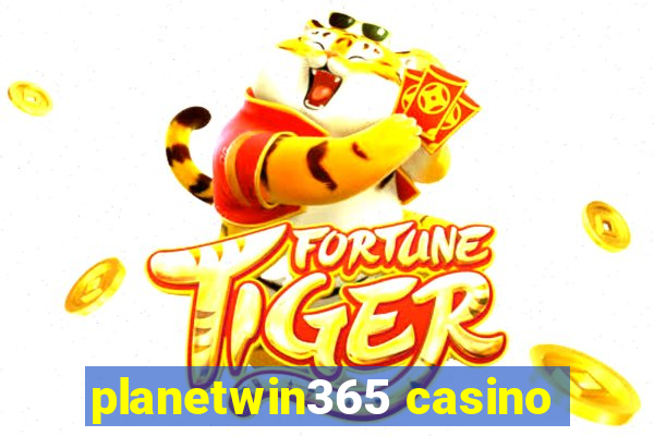 planetwin365 casino