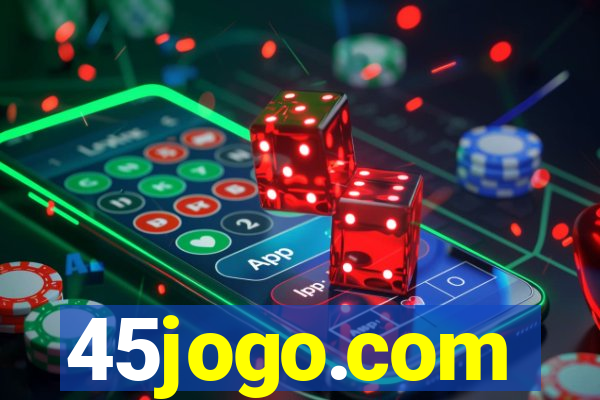 45jogo.com