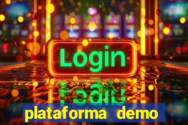 plataforma demo fortune rabbitInformational