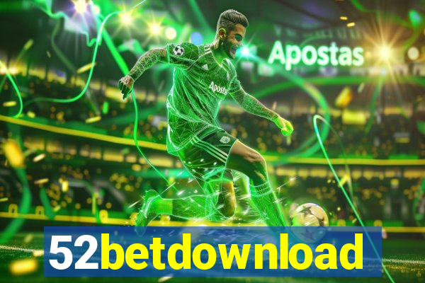 52betdownload