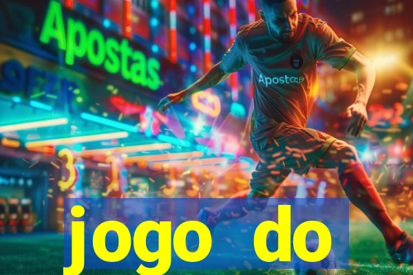 jogo do internacional amanh?