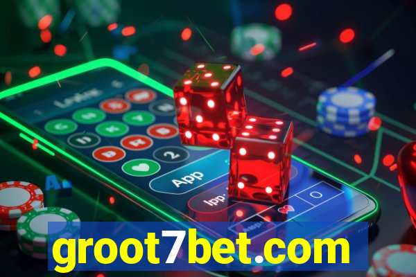 groot7bet.com