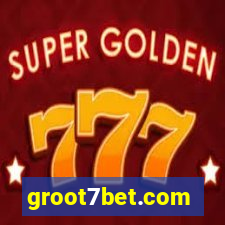 groot7bet.com