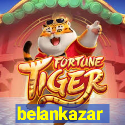 belankazar