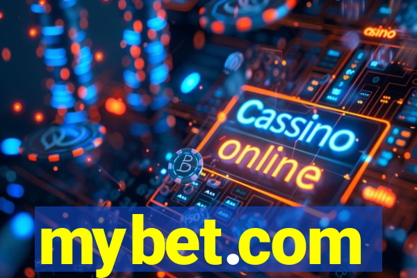 mybet.com