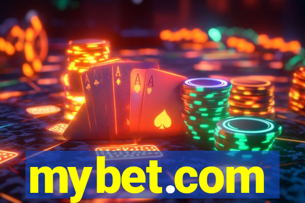 mybet.com