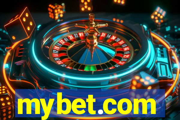 mybet.com