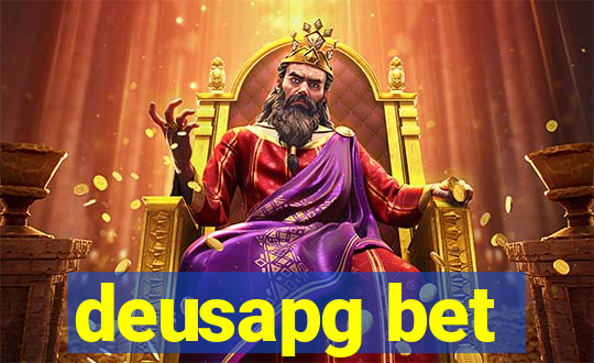 deusapg bet