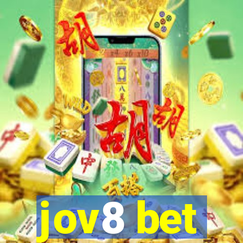 jov8 bet