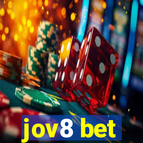 jov8 bet