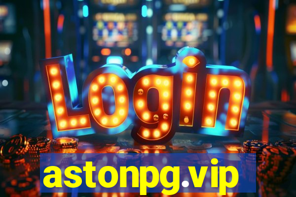 astonpg.vip