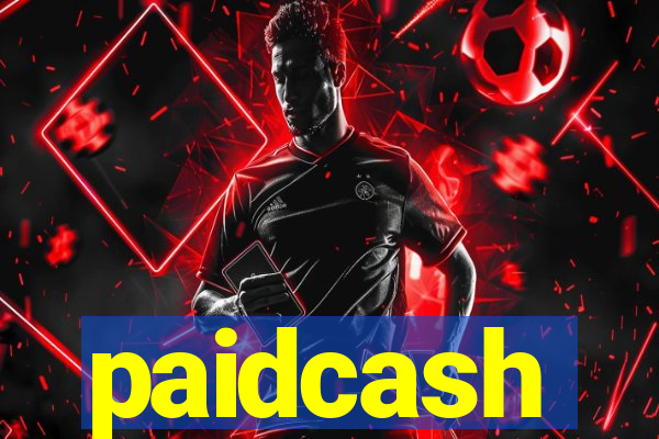 paidcash