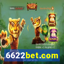 6622bet.com