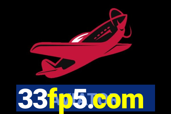 33fp5.com