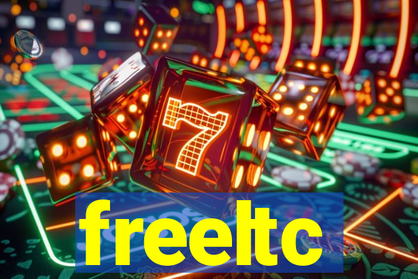 freeltc