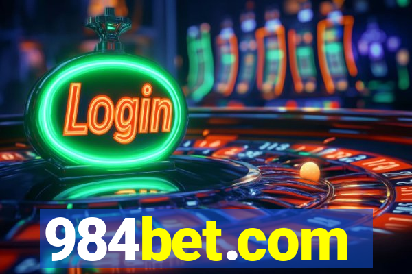 984bet.com