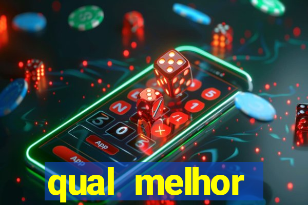 qual melhor horário para jogar 9f game