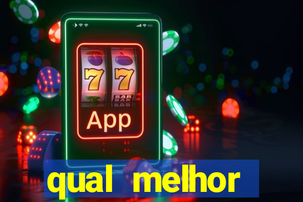 qual melhor horário para jogar 9f game