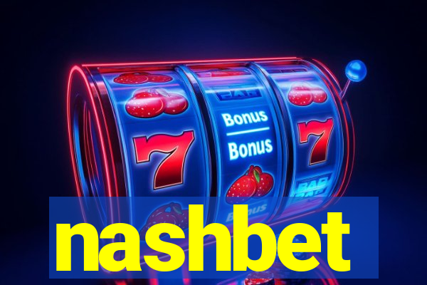 nashbet