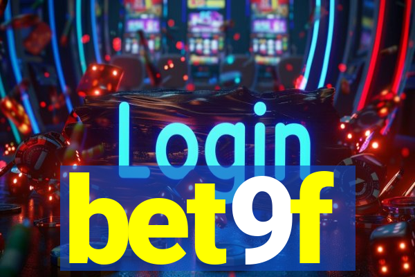 bet9f